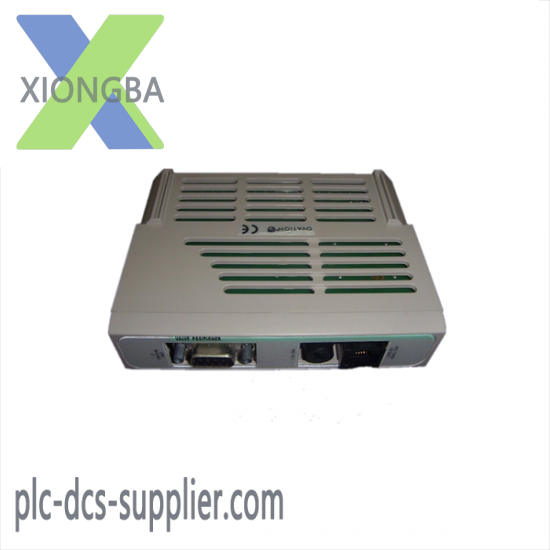 emerson_5x00105g65_cpu_module.png EMERSON 5X00105G65 - CPU Module for Industrial Control Systems