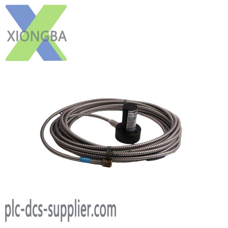 emerson_5x00502g01_2.jpg EMERSON 5X00502G01 High-Performance Module for Industrial Control Systems