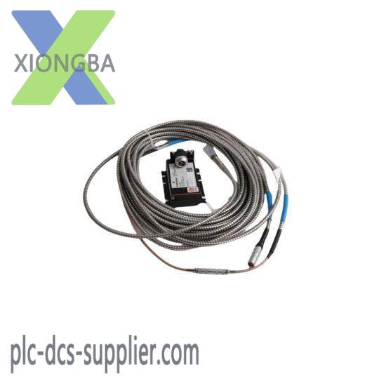 emerson_5x00502g01_4.jpg EMERSON 5X00502G01 High-Performance Module for Industrial Control Systems