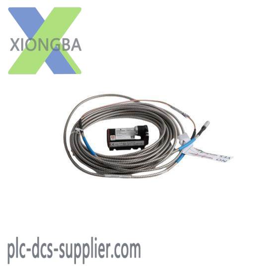 emerson_5x00502g01_5.jpg EMERSON 5X00502G01 High-Performance Module for Industrial Control Systems