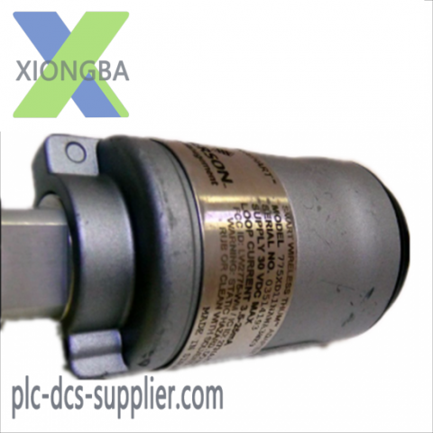 Emerson 775XD11NAWA3WK9 Wireless THUM Adapter