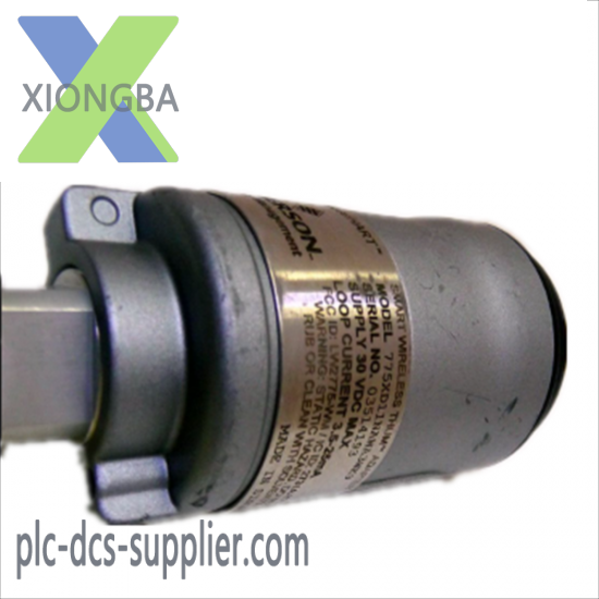 emerson_775xd11nawa3wk9_wireless_thum_adapter.png Emerson 775XD11NAWA3WK9 Wireless THUM Adapter