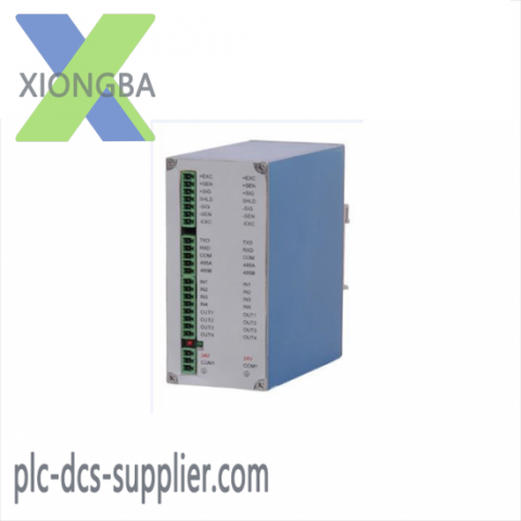 EMERSON CE4022 Wi-Fi Control Module