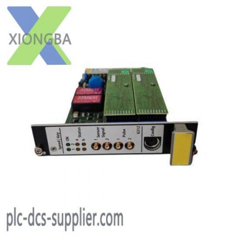 Emerson + DeltaV + A631206; Manufacturer: Emerson