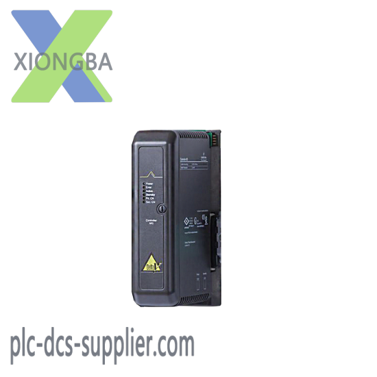 emerson_deltav_kj2005x1-mq1_12p6381x042_ve3008_new.png Emerson DeltaV KJ2005X1-MQ1 12P6381X042 VE3008 New - Precision Control Solutions for Industrial Automation