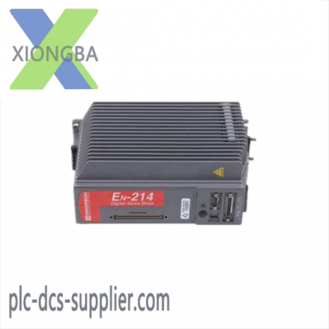 Digi C1S204 General Cable by Carol Brand, Industrial Control Modules