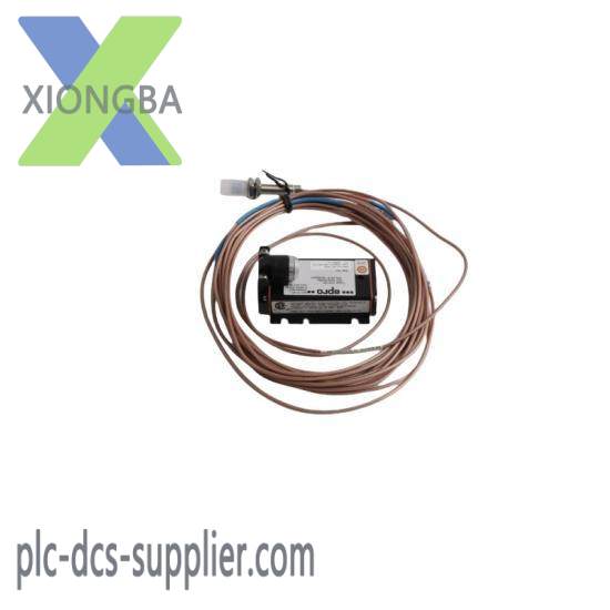 emerson_epro_pr6423_003-130_con021_eddy_current_sensor_1.jpg EPRO PR6423/003-130 CON021 Emerson Eddy Current Sensor