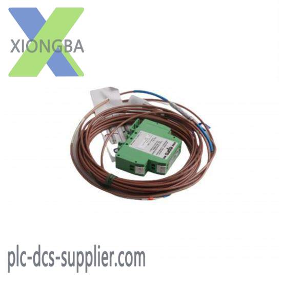 emerson_epro_pr6423_106-of1_eddy_current_sensor.jpg EMERSON EPRO PR6423/106-OF1: Precision Eddy Current Sensor for Industrial Control