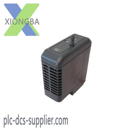 emerson_kc4011x1-ba1_12p6709x032_digital_input_module.jpg EMERSON KC4011X1-BA1, 12P6709X032 Digital Input Module