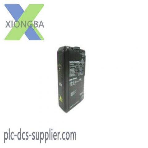 EMERSON KJ1501X1-BB1 12P0678X042 - Fast Delivery, Advanced Control Solutions