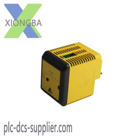 emerson_kj2201x1-ba1_12p3162x162_vs3202_sls_1508_logic_solver.jpg Emerson KJ2201X1-BA1 12P3162X162 VS3202 SLS 1508 Logic Solver