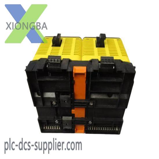 emerson_kj2201x1-ba1_12p3162x182_sls1508_redundant_logic_solver_1.jpg EMERSON KJ2201X1-BA1 12P3162X182: Redundant Logic Solver for Reliable Control Systems