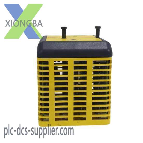 emerson_kj2201x1-ba1_12p3162x212_sls1508_logic_solver_2.jpg EMERSON KJ2201X1-BA1 Logic Solver for Industrial Control Systems