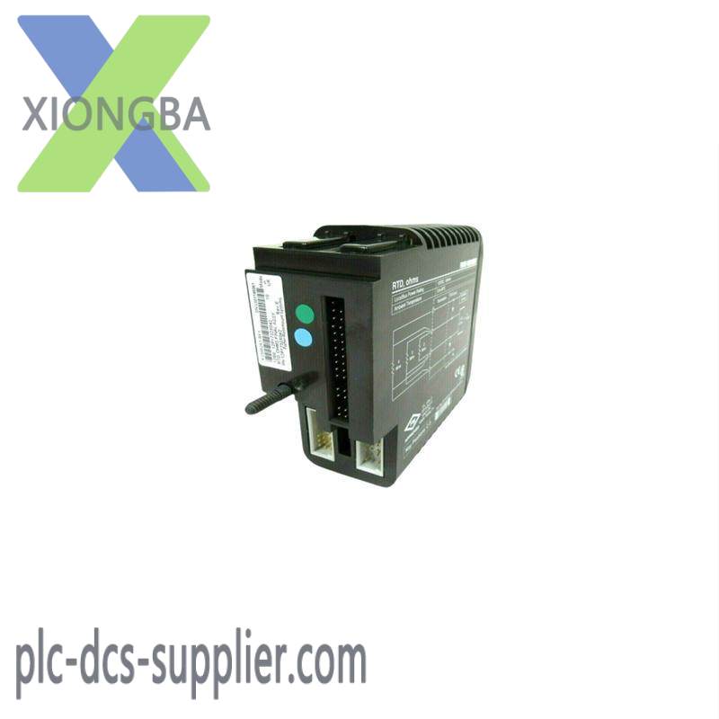 emerson_kj3002x1-bf1_12p1732x042_2.jpg EMERSON KJ3002X1-BF1 12P1732X042 - Reliable Industrial Control Module