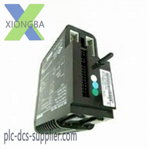 EMERSON KJ3101X1-BB1 | 12P1866X072 | VE3006 | IS DI MODULE