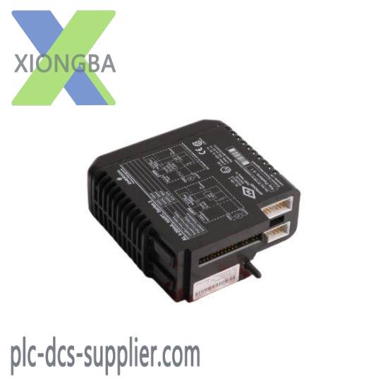 emerson_kj3222x1-ba1_12p2532x072_ve4003s2b1_analog_input_hart_module.jpg Emerson PR6423/13R-030 CON021: Advanced Industrial Control Module