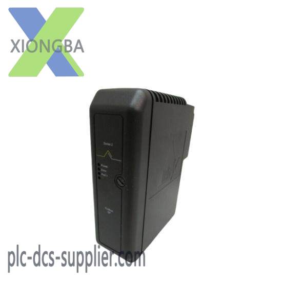 emerson_kj3243x1-ba1_profibusdp_card_1.jpg Emerson KJ3243X1-BA1: ProfibusDP Card for Industrial Control Systems