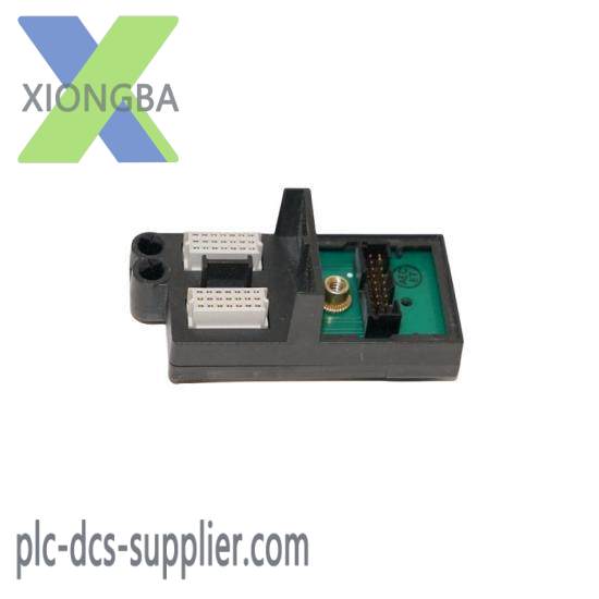 emerson_kj4001x1-ce1_12p0732x022_16_pin_mass_terminal_block_1-1.jpg EMERSON EPRO PR6424-006-111 CON031: Advanced Industrial Control Module