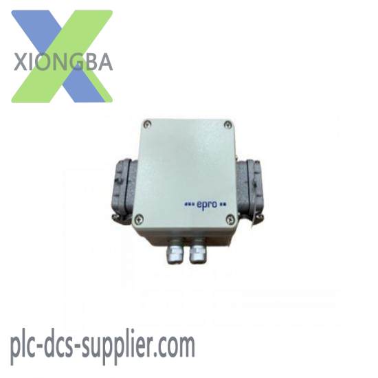 emerson_mms3125_022-020.jpg EMERSON MMS3125/022-020 Module for Industrial Control Systems