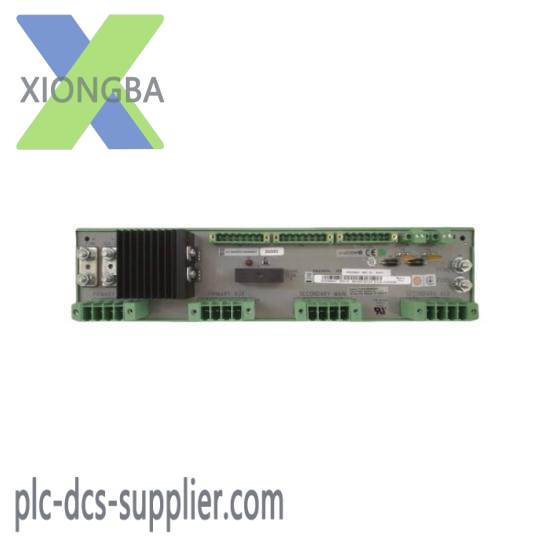 emerson_ovation_1p00239g01_control_cards.jpg EMERSON Ovation 1P00239G01 Control Cards - Advanced Industrial Control Solution