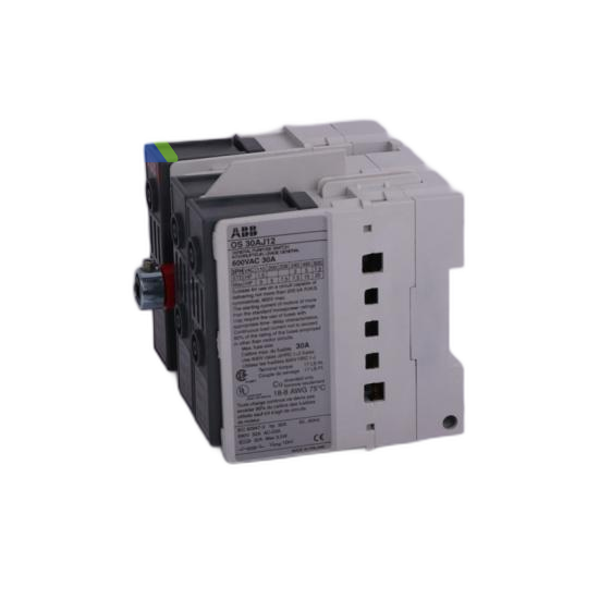 emerson_ovation_5x00056g01_compact_controller.png Emerson Ovation 5X00056G01 Compact Controller