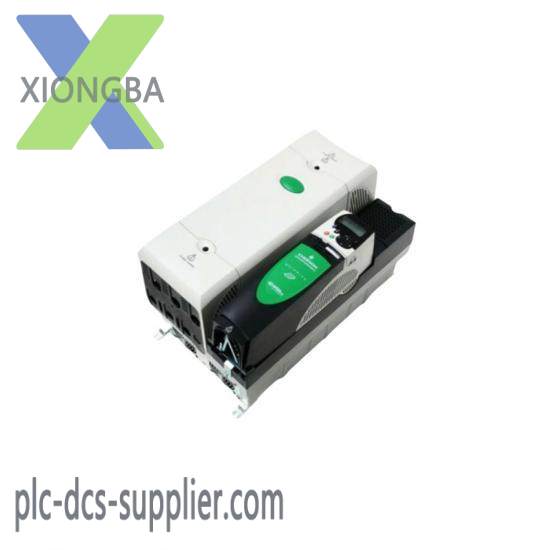 emerson_pmc-io-adapter_1.jpg EMERSON PMC-IO-ADAPTER, Custom Processing Industrial Adapter Module