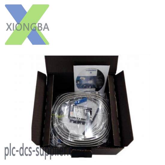 emerson_pr6423_003-130_sensor.jpg EMERSON PR6423/003-130 Sensor for Industrial Control