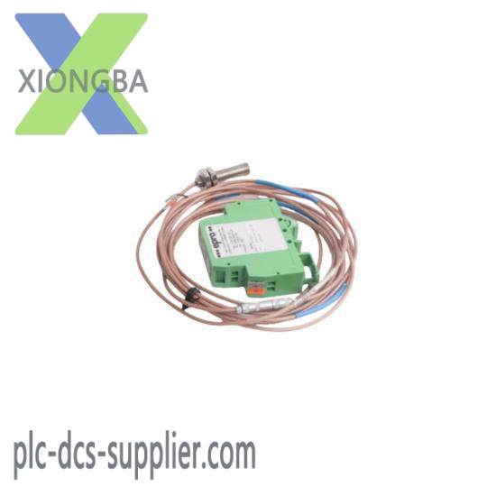 emerson_pr6423_004-131_con041_turbine_sensor.jpg Emerson PR6423/004-131 | High-Precision Turbine Sensor