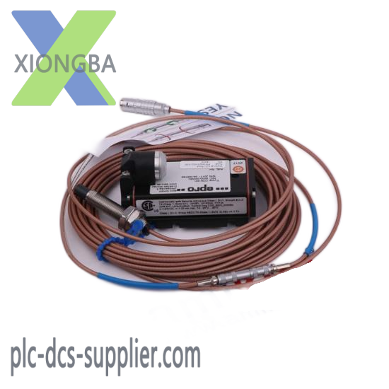 emerson_pr6423_008-110_con021_hot_selling_and_fast_delivery.png Emerson PR6423/008-110 + CON021, Precision Control Module