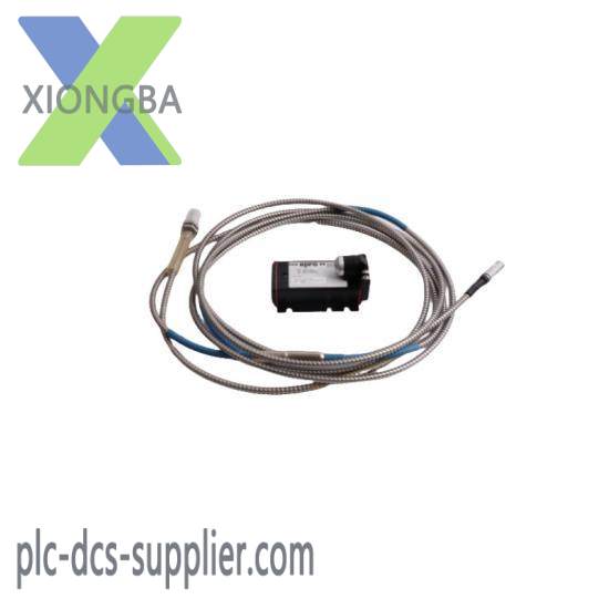 emerson_pr6423_00e-030_con021_sensor_with_proximitor_module.jpg OPTO21 SNAP-AIVRMS - Precision Current Measurement Module