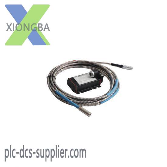 emerson_pr6423_00r-111-cn_con041_eddy_current_sensor.jpg EMERSON PR6423/00R-111-CN: High-precision Eddy Current Sensor, Designed for Industrial Automation