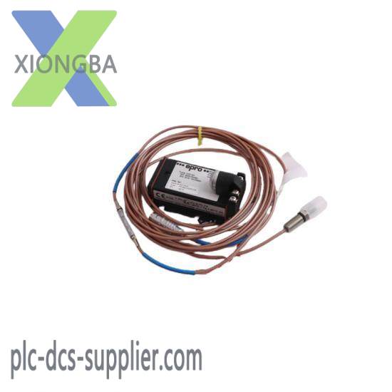 Allen-Bradley 1336-BDB SP4D Control Module, Industrial Automation Equipment