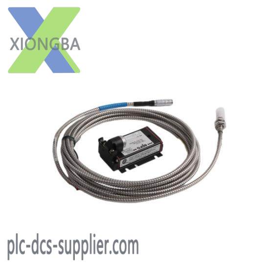 emerson_pr6424_000-100_con021_eddy_current_sensor.jpg EMERSON PR6424/000-100 CON021 - High-Precision Eddy Current Sensor for Industrial Automation