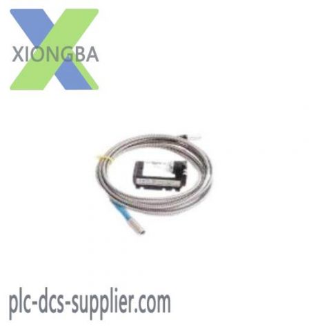 Emerson PR6426/010-010 CON021 - Short Delivery Time