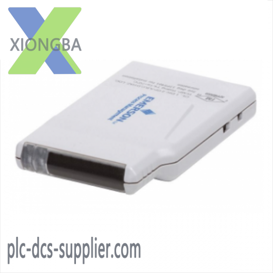 emerson_se4301t02_kl3003x1-ba1_12p4632x132_digital_input-1.png EMERSON EPRO PR6423/03R-000 Industrial Control Module