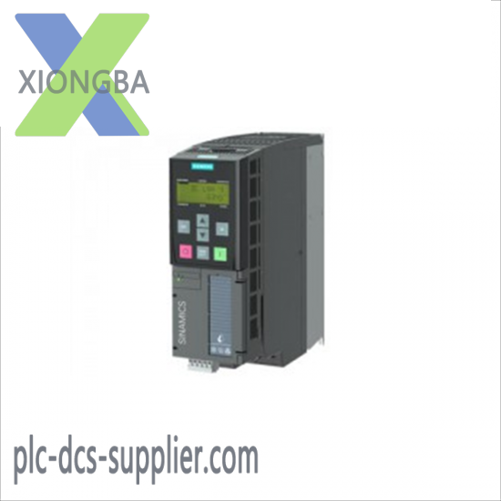 emerson_tdb-4c01-0550_brake_unit.png EMERSON TDB-4C01-0550 Brake Unit: Advanced Industrial Control Solution