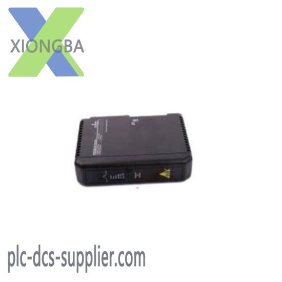 emerson_ve3051c0_kj4001x1-ba3_12p3378x012_short_delivery_time.jpg EMERSON VE3051C0 KJ4001X1-BA3 12P3378X012 - Short Delivery Time