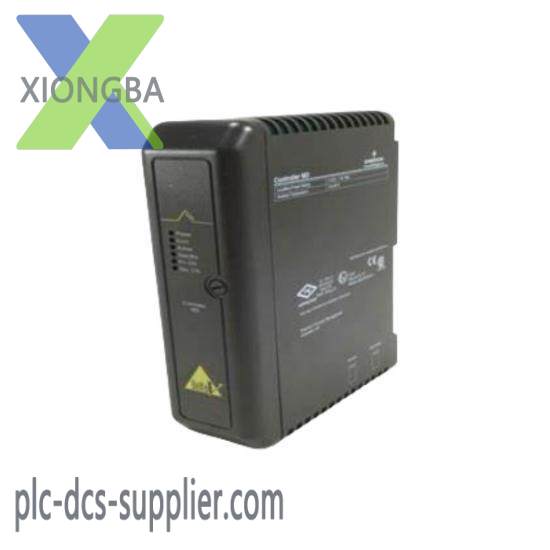 emerson_ve4022_m-series_profibus_dp_series_2_plus_interface_card.jpg Emerson VE4022 M-series Profibus DP Series 2 Plus Interface Card - Industry Grade, High-Speed Communication Module