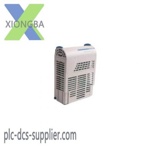 Emerson Westinghouse R-S108V01-16-24VDC-C5-1