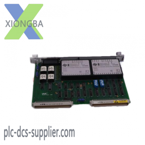 Endress+Hauser Tophit Non-Glass pH Sensor CPS471D-7211, Precision Measurement Solution for Industrial Control