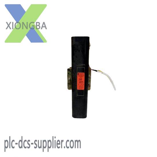 enerdis_jvp1025_sec_0_5a_2000a_charming_price_with_stock_goods.jpg ENERDIS JVP1025/Sec 0.5A 2000A - Unmatched Value in Stock