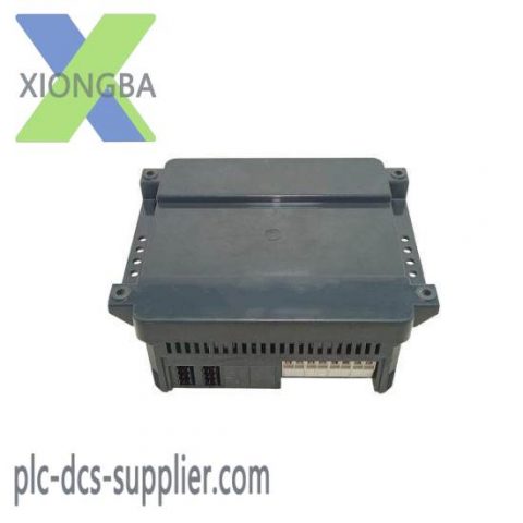 Enerdis MICAR 2 M3140 - Industry-grade Automation Control Module