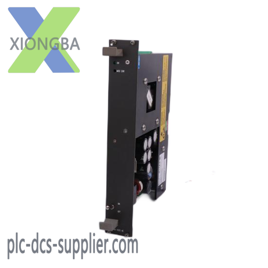 eni_ghw-12z_2.png ENI GHW-12Z High-Performance Industrial Control Module