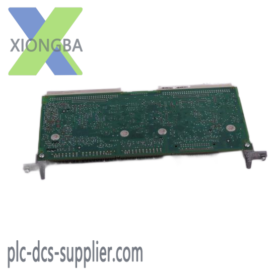 eni_ghw-12z_3.png ENI GHW-12Z High-Performance Industrial Control Module