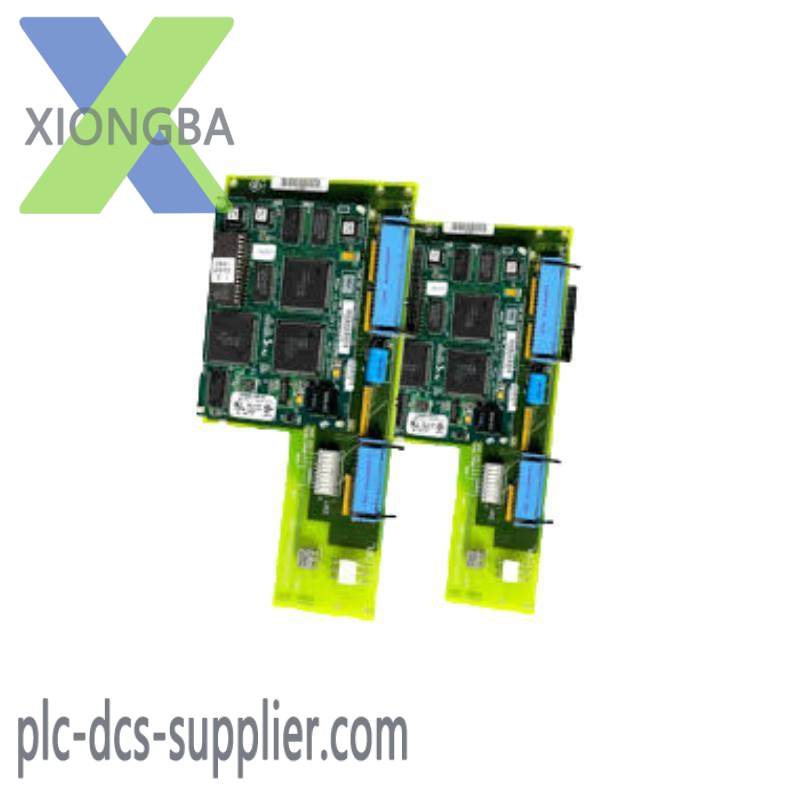 eni_ghw-12z_5.jpg ENI GHW-12Z High-Performance Industrial Control Module