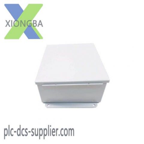 ENTEK 18605 Industrial Power Supply, High Performance, Robust Construction