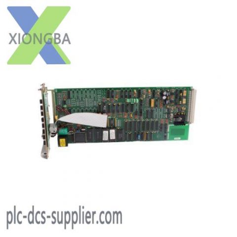 Entek 6682 C6682 Board