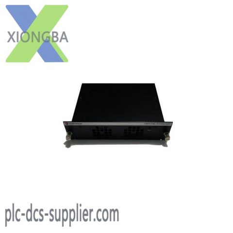 ENTERASYS STK-RPS-150PS RPS Module, Power Supply Unit for Network Infrastructure