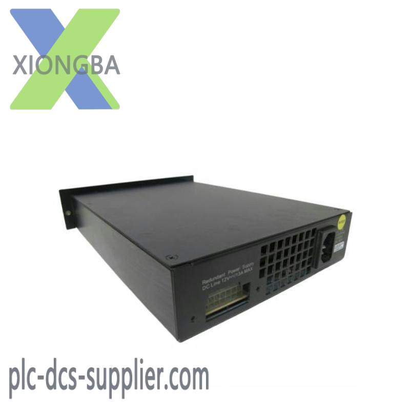 enterasys_stk-rps-150ps_p0973bp_2.jpg ENTERASYS STK-RPS-150PS RPS Module, Power Supply Unit for Network Infrastructure