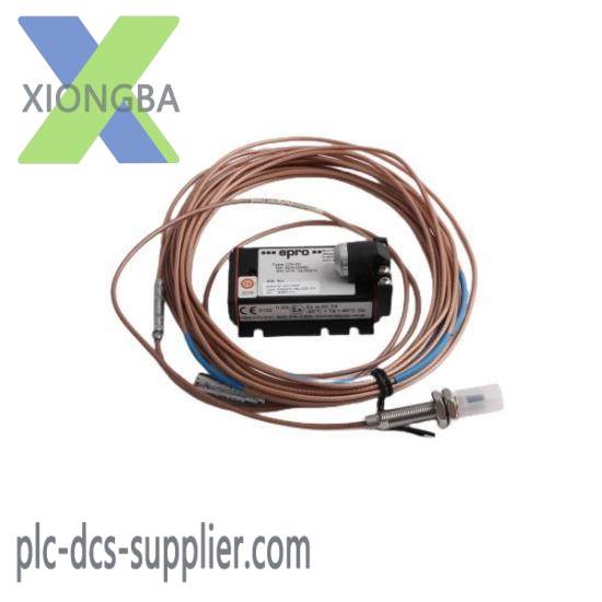 epro_con041_pr6423_002-011_9200-00021n_sensor.jpg EPRO CON041 PR6423/002-011 Sensor